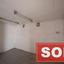 studio shop sold larnaca municipality larnaca 1769350 thumbnail 4914121