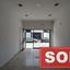 studio shop sold larnaca municipality larnaca 1769350 thumbnail 4914122