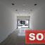 studio shop sold larnaca municipality larnaca 1769350 thumbnail 4914123