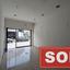 studio shop sold larnaca municipality larnaca 1769350 thumbnail 4914124