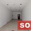 studio shop sold larnaca municipality larnaca 1769350 thumbnail 4914125