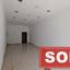 studio shop sold larnaca municipality larnaca 1769350 thumbnail 4914126