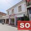 studio shop sold larnaca municipality larnaca 1769350 thumbnail 4914127