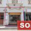 studio shop sold larnaca municipality larnaca 1769350 thumbnail 4914128