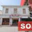studio shop sold larnaca municipality larnaca 1769350 thumbnail 4914129