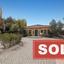 studio shop sold nicosia municipality nicosia 7533350 thumbnail 9535876