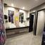 studio showroom for rent nicosia municipality nicosia 8571350 thumbnail 15650133