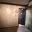 studio showroom for rent nicosia municipality nicosia 8571350 thumbnail 15650134