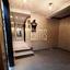 studio showroom for rent nicosia municipality nicosia 8571350 thumbnail 15650135