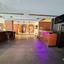 studio showroom for rent nicosia municipality nicosia 8571350 thumbnail 15650140