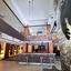 studio showroom for rent nicosia municipality nicosia 8571350 thumbnail 15650143