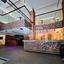 studio showroom for rent nicosia municipality nicosia 8571350 thumbnail 15650144