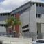 studio warehouse for sale sopaz nicosia 1548350 thumbnail 5891983