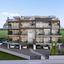 1 bedroom apartment for sale agios athanasios limassol 8693450 thumbnail 16181675