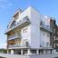 1 bedroom apartment for sale agios athanasios limassol 8693450 thumbnail 16181681