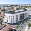 1 bedroom apartment for sale agios athanasios limassol 8785450 thumbnail 16651932