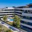 1 bedroom apartment for sale agios athanasios limassol 8785450 thumbnail 16651933