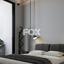 1 bedroom apartment for sale agios ioannis limassol 7513450 thumbnail 9385873