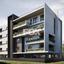 1 bedroom apartment for sale agios ioannis limassol 7513450 thumbnail 9385890