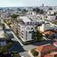 1 bedroom apartment for sale agios ioannis limassol 7513450 thumbnail 9385892