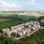 1 bedroom apartment for sale asomatos lemesou limassol 8950450 thumbnail 17761908