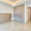 1 bedroom apartment for sale ayia napa famagusta 8743450 thumbnail 16412950