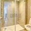 1 bedroom apartment for sale ayia napa famagusta 8743450 thumbnail 16412955
