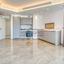 1 bedroom apartment for sale ayia napa famagusta 8743450 thumbnail 16412958