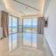 1 bedroom apartment for sale ayia napa famagusta 8743450 thumbnail 16412965