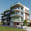1 bedroom apartment for sale faneromeni larnaca 8736450 thumbnail 16348748