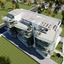 1 bedroom apartment for sale faneromeni larnaca 8736450 thumbnail 16348753