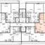 1 bedroom apartment for sale livadia larnacas larnaca 1341450 thumbnail 7089678