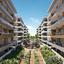 1 bedroom apartment for sale livadia larnacas larnaca 1341450 thumbnail 7089688