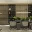 1 bedroom apartment for sale livadia larnacas larnaca 1341450 thumbnail 7089701