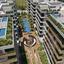 1 bedroom apartment for sale livadia larnacas larnaca 1341450 thumbnail 7089718