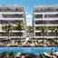 1 bedroom apartment for sale livadia larnacas larnaca 1341450 thumbnail 7089719