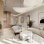 1 bedroom apartment for sale livadia larnacas larnaca 1341450 thumbnail 7089727
