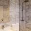 1 bedroom apartment for sale oroklini larnaca 7917450 thumbnail 11210174