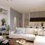 1 bedroom apartment for sale oroklini larnaca 7917450 thumbnail 11210175