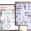 1 bedroom apartment for sale zakaki limassol 7736450 thumbnail 10179872