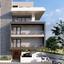 1 bedroom apartment for sale zakaki limassol 7736450 thumbnail 10179873