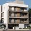 1 bedroom apartment for sale zakaki limassol 7736450 thumbnail 10179874