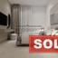 1 bedroom apartment sold aradippou larnaca 8752450 thumbnail 16502541