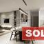 1 bedroom apartment sold aradippou larnaca 8752450 thumbnail 16502543