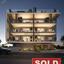 1 bedroom apartment sold aradippou larnaca 8752450 thumbnail 16502547