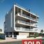 1 bedroom apartment sold aradippou larnaca 8752450 thumbnail 16502549