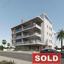 1 bedroom apartment sold aradippou larnaca 8752450 thumbnail 16502550