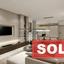1 bedroom apartment sold aradippou larnaca 8752450 thumbnail 16502554