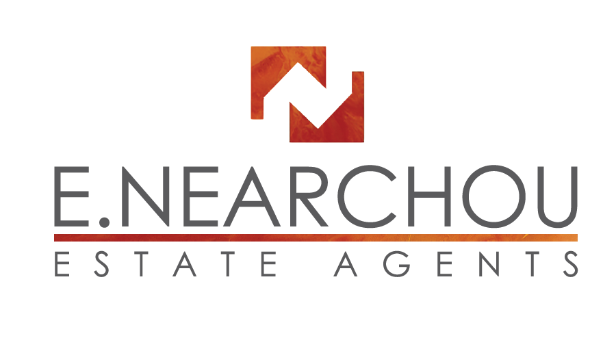 E.NEARCHOU ESTATE AGENTS LTD