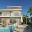 4 Bedroom Detached house for sale in Paralimni, Famagusta thumbnail 13713114